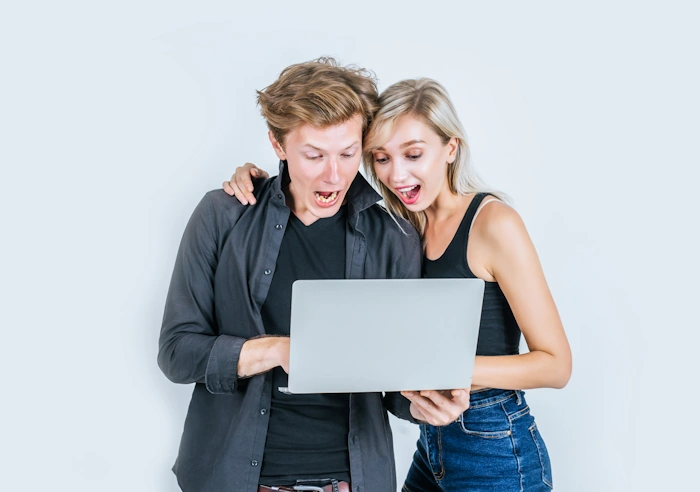 Домашний интернет Ростелеком в&nbsp;посёлок Центральный (Никифоровское сельское поселение) (Пермский край)