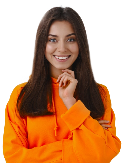 Ростелеком интернет-провайдер в&nbsp;посёлок Центральный (Никифоровское сельское поселение) (Пермский край)