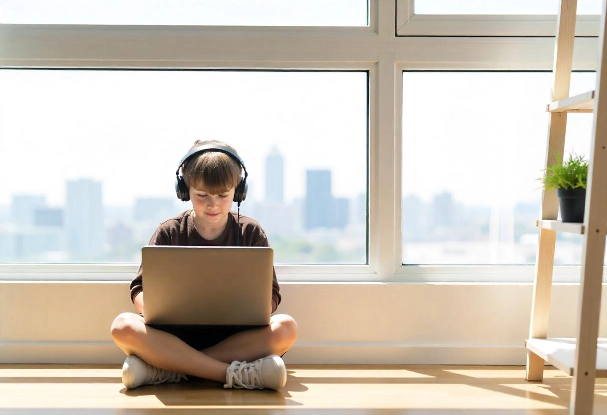 Промо-тарифы Ростелеком в посёлок Центральный (Никифоровское сельское поселение) (Пермский край)