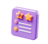 Проверьте подключение в&nbsp;посёлок Центральный (Никифоровское сельское поселение) (Пермский край)